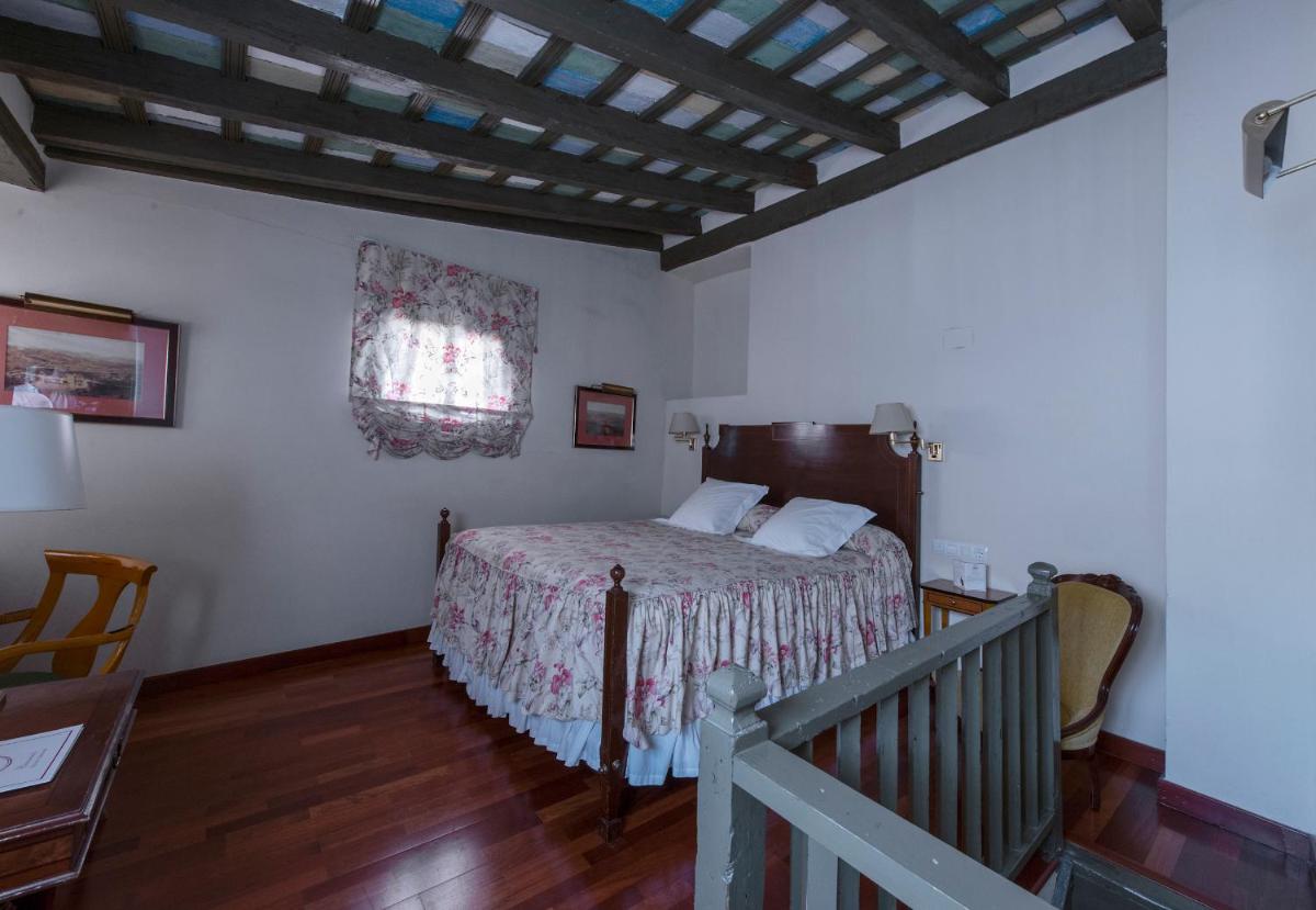 Hotel Las Casas de la Judería