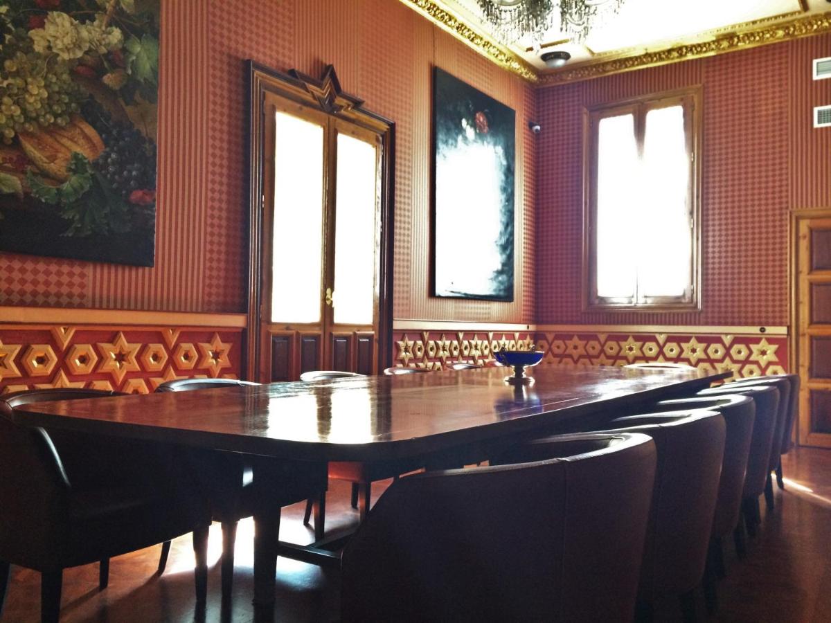 Hotel Las Casas de la Judería