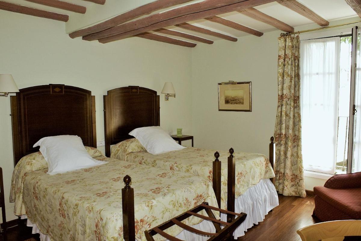 Hotel Las Casas de la Judería