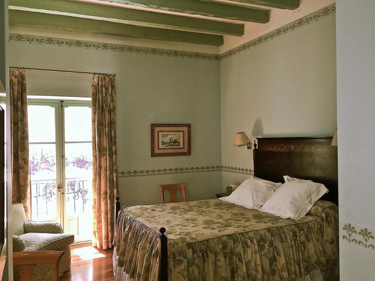 Hotel Las Casas de la Judería