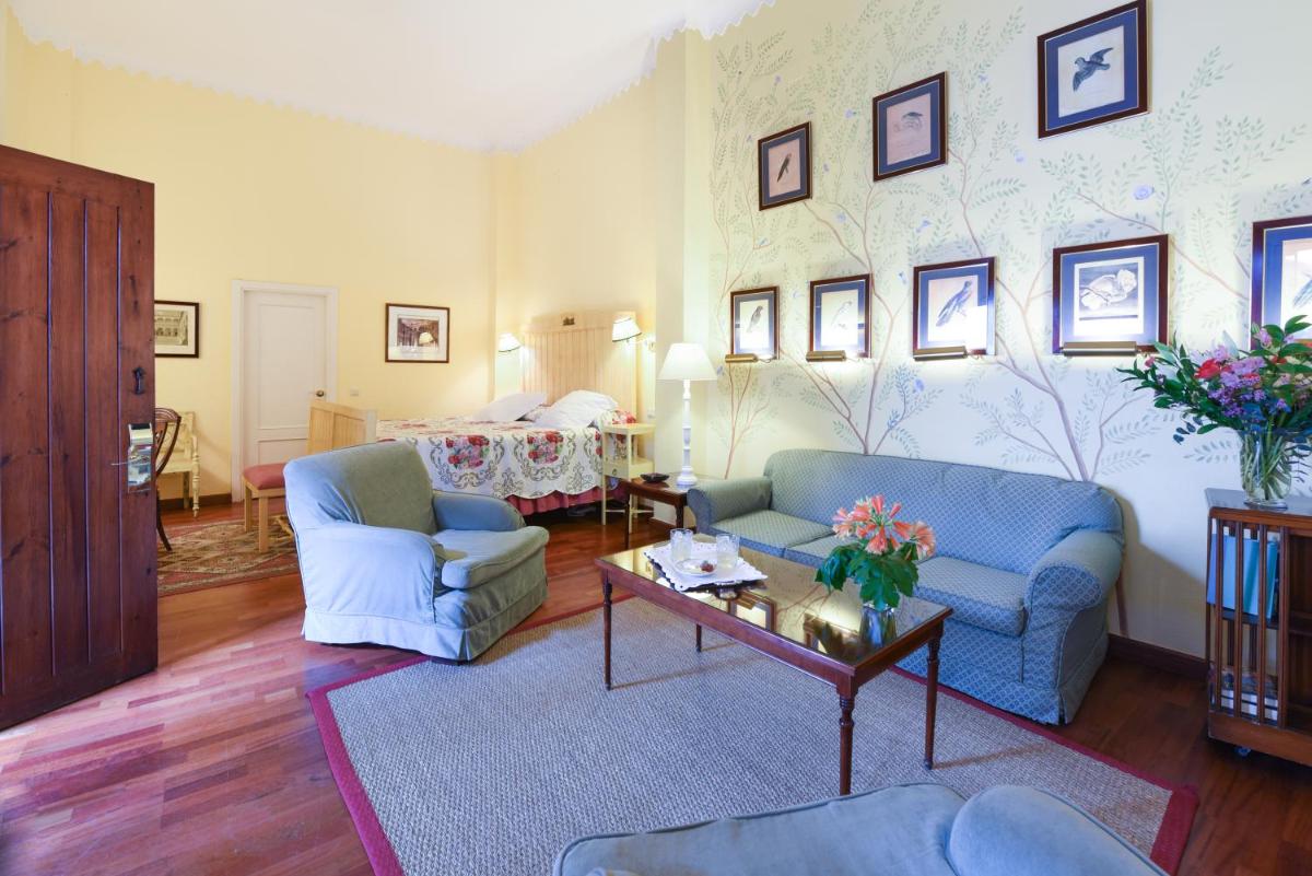 Hotel Las Casas de la Judería