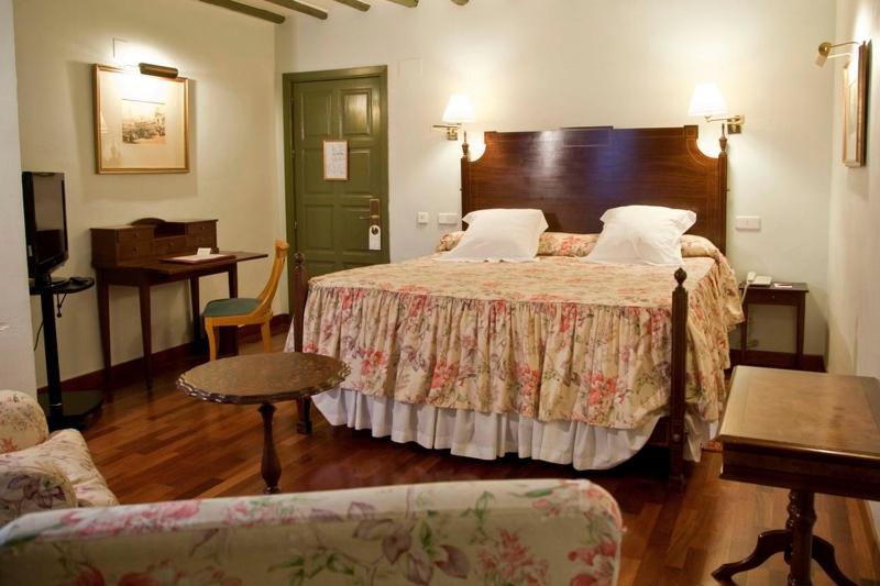 Hotel Las Casas de la Judería