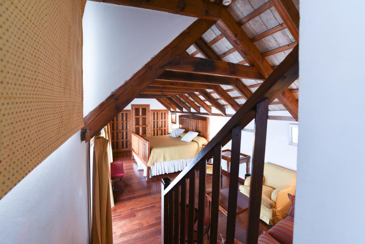 Hotel Las Casas de la Judería