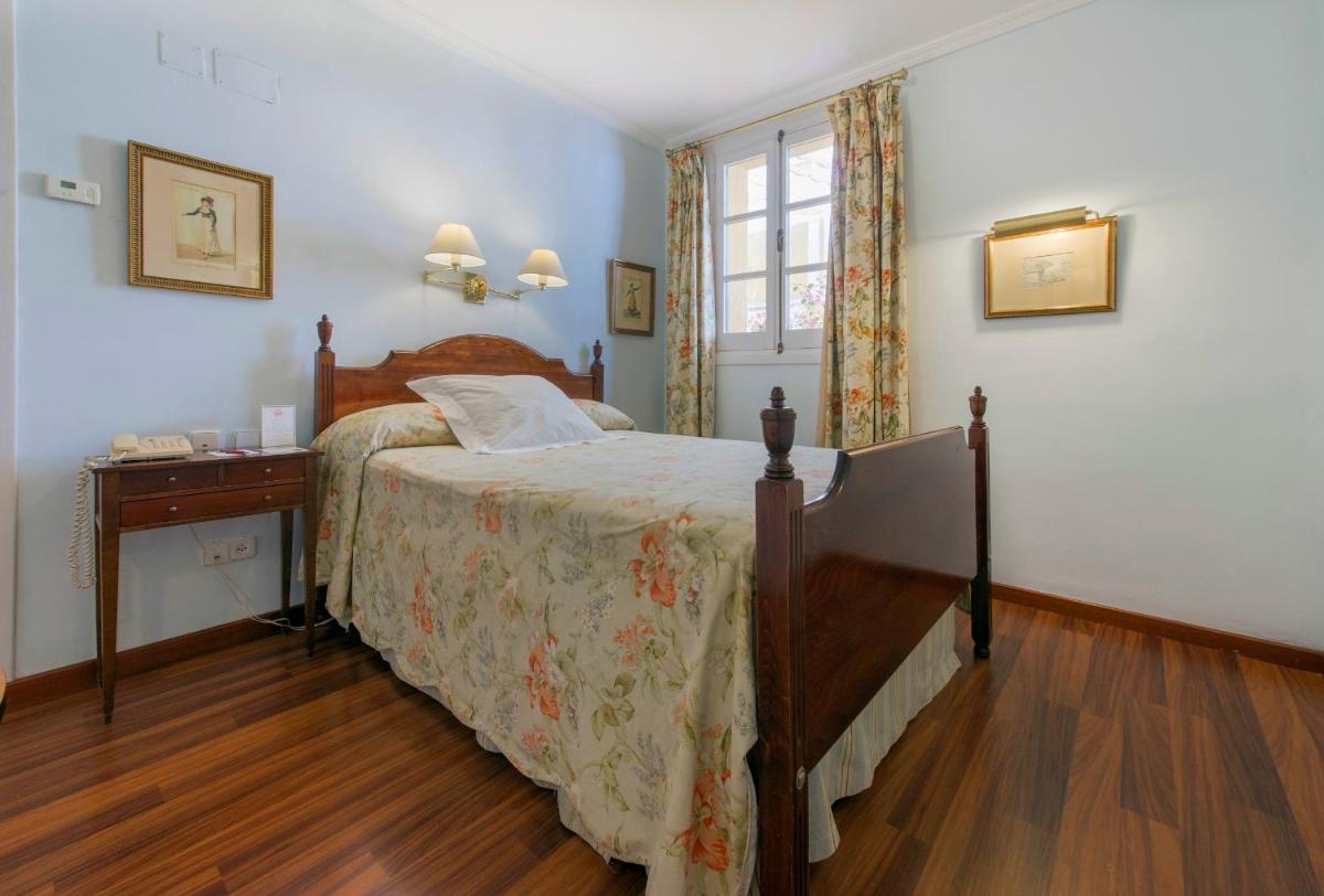 Hotel Las Casas de la Judería