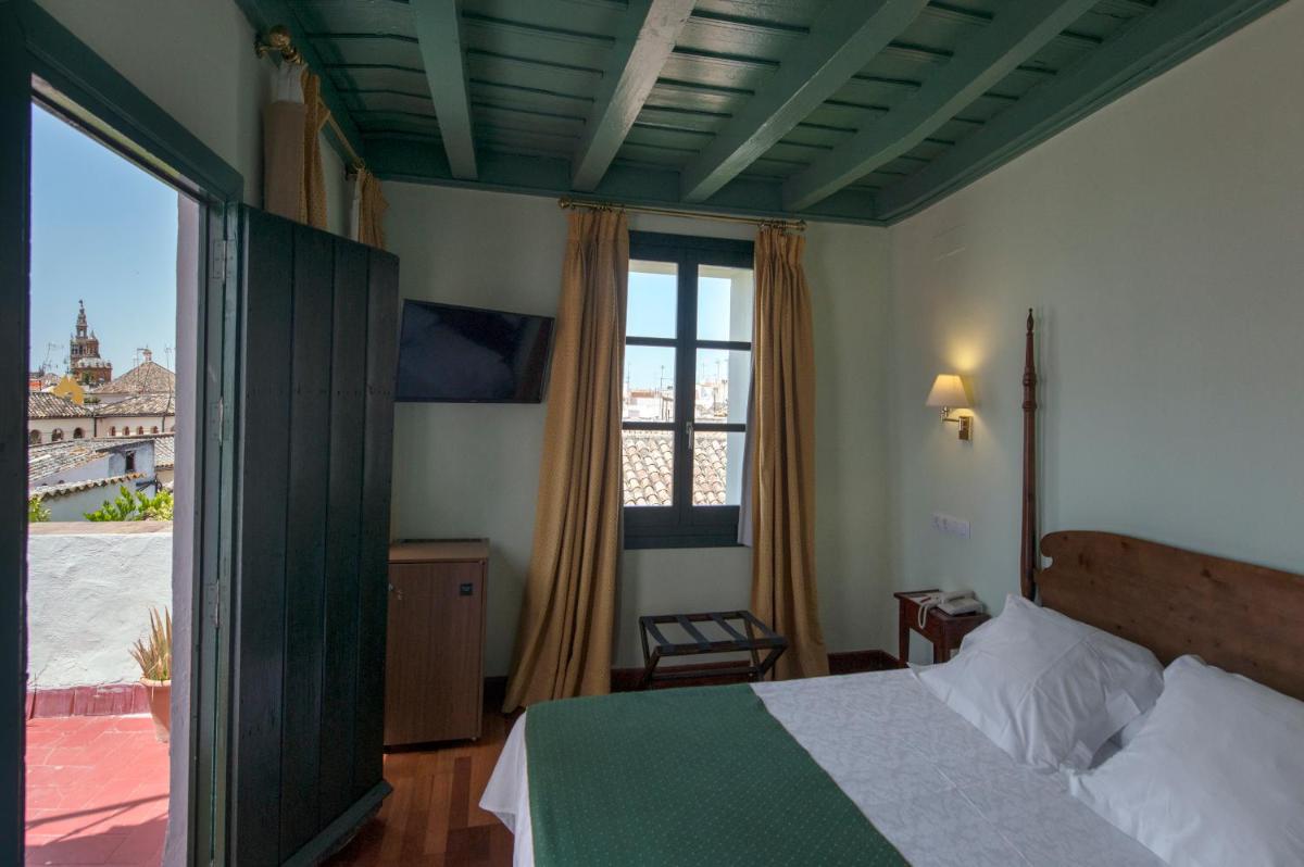 Hotel Las Casas de la Judería