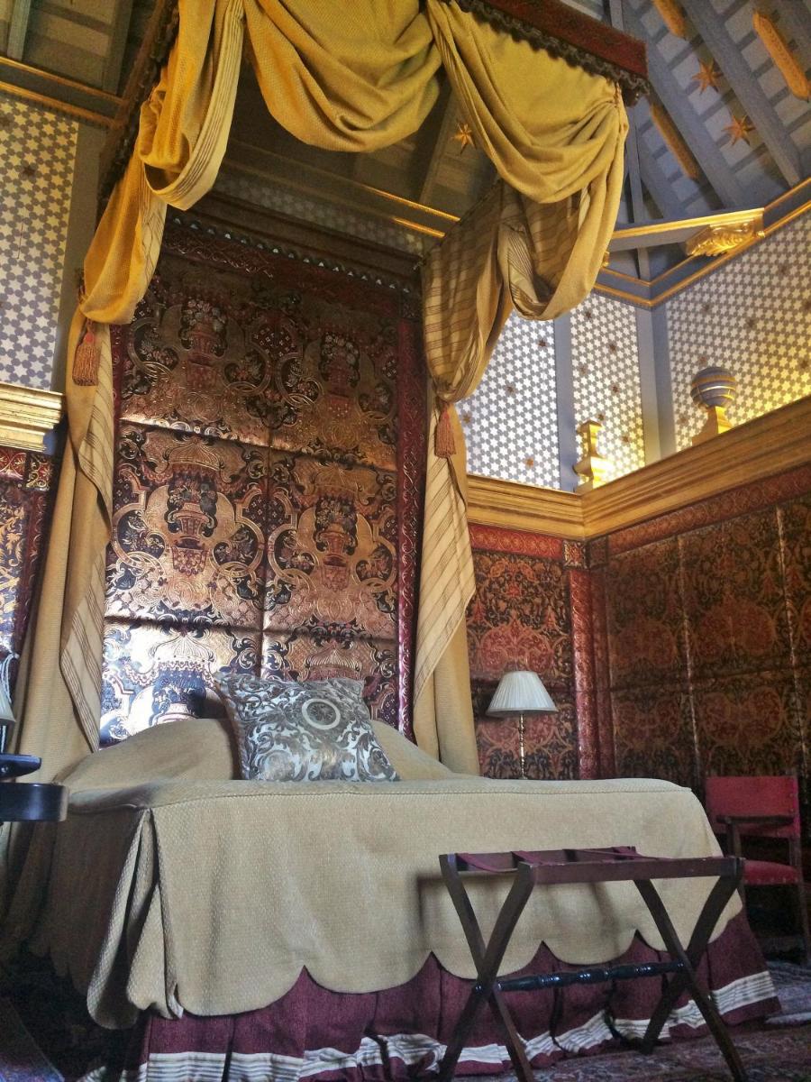 Hotel Las Casas de la Judería