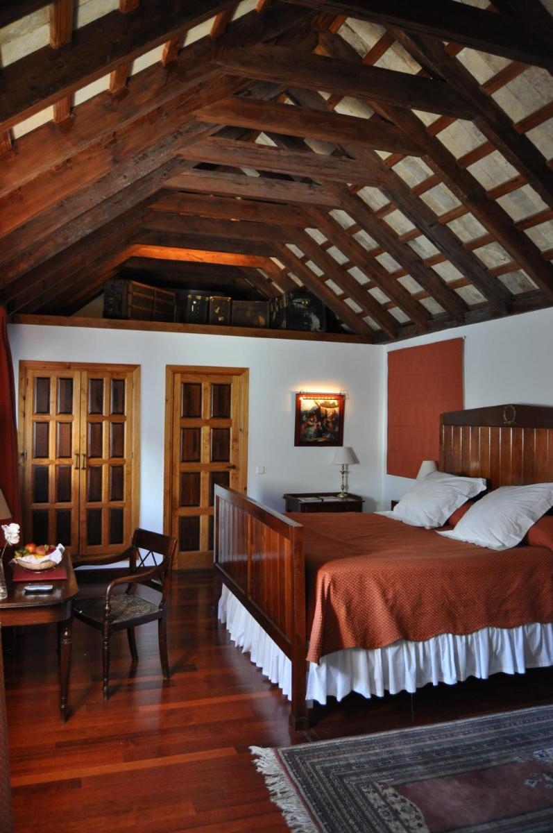 Hotel Las Casas de la Judería