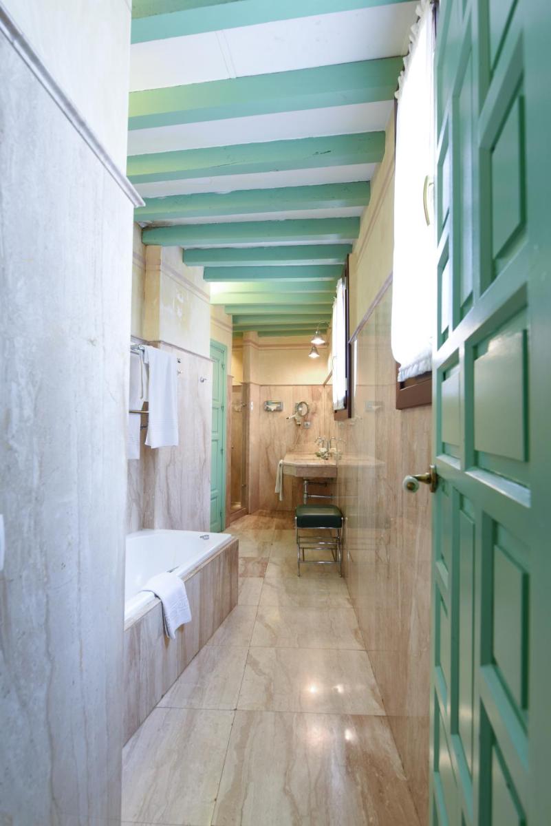 Hotel Las Casas de la Judería