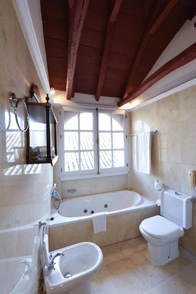Hotel Las Casas de la Judería