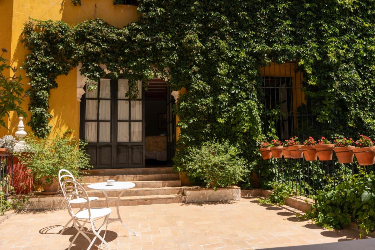 Hotel Las Casas de la Judería