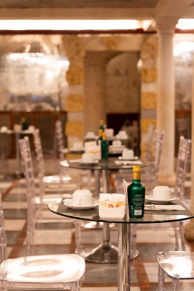 Hotel Las Casas de la Judería