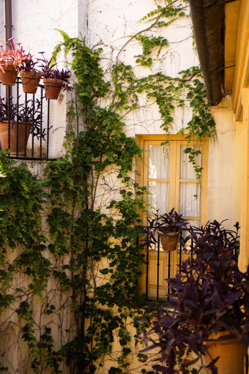 Hotel Las Casas de la Judería