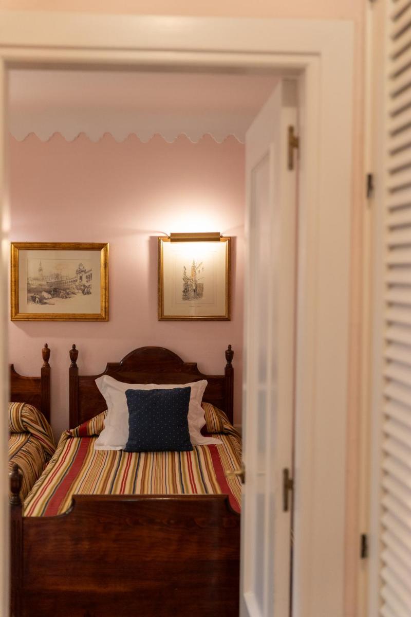 Hotel Las Casas de la Judería