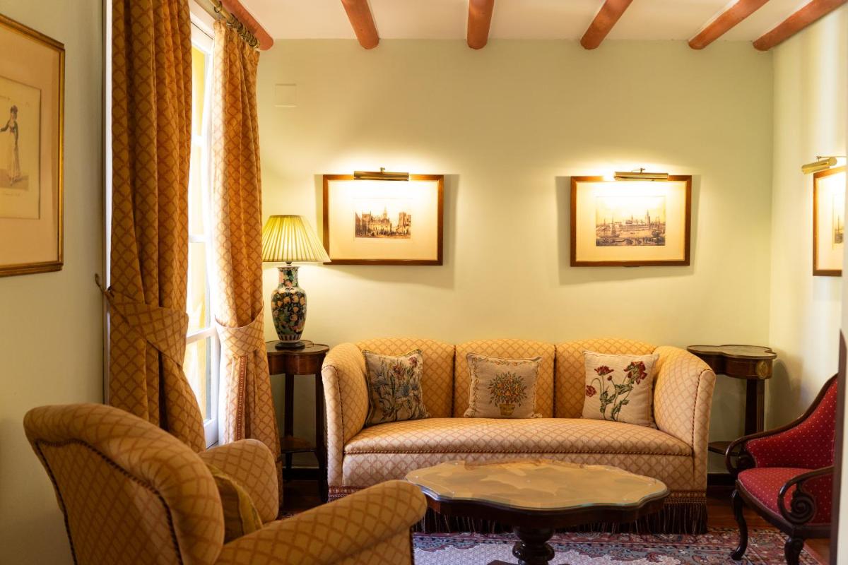 Hotel Las Casas de la Judería