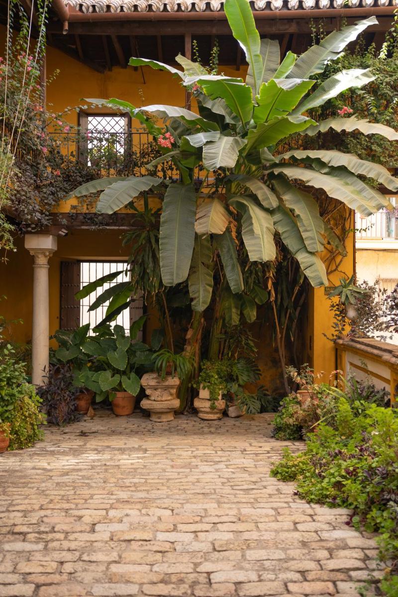 Hotel Las Casas de la Judería