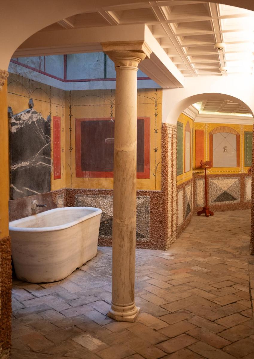 Hotel Las Casas de la Judería