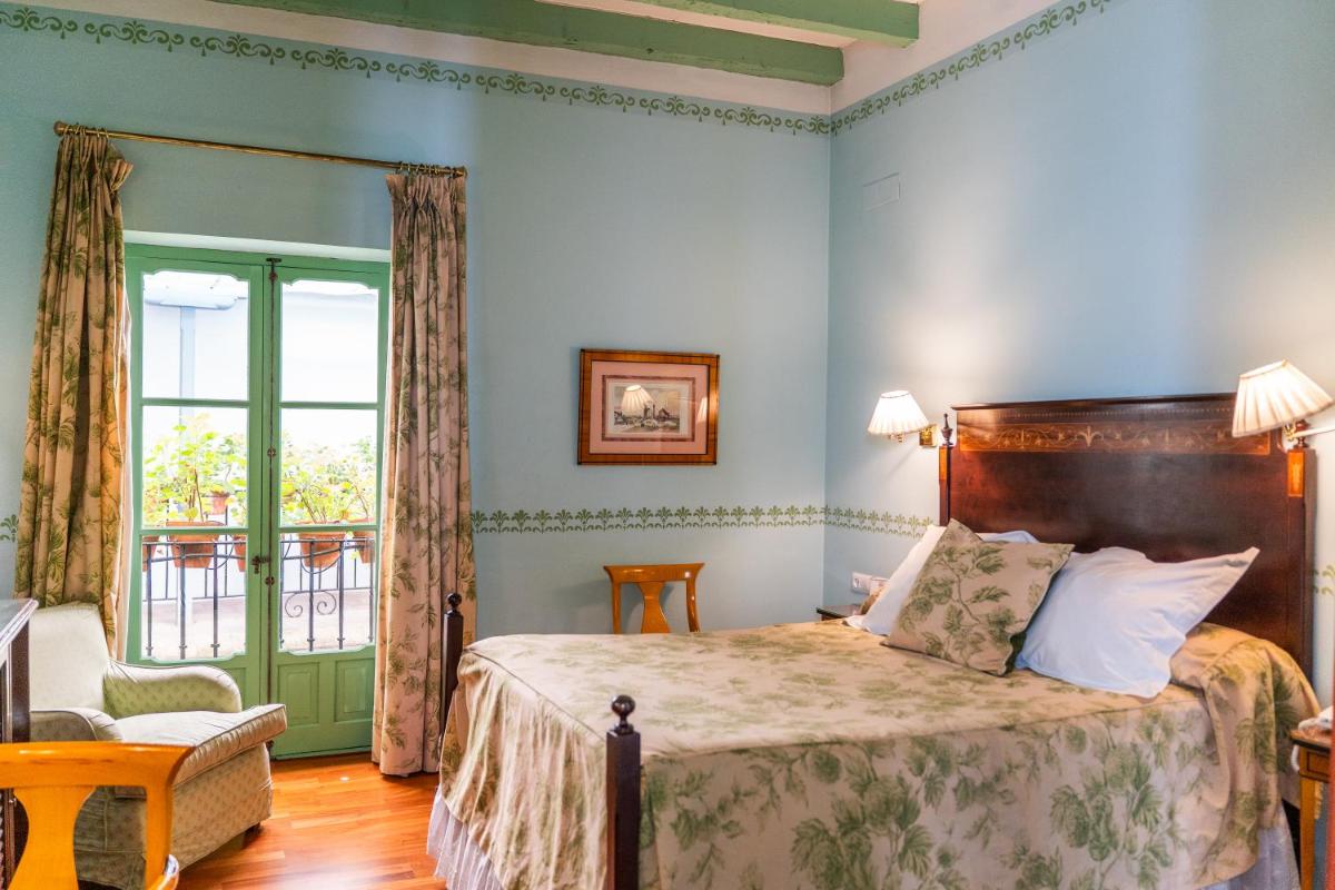 Hotel Las Casas de la Judería