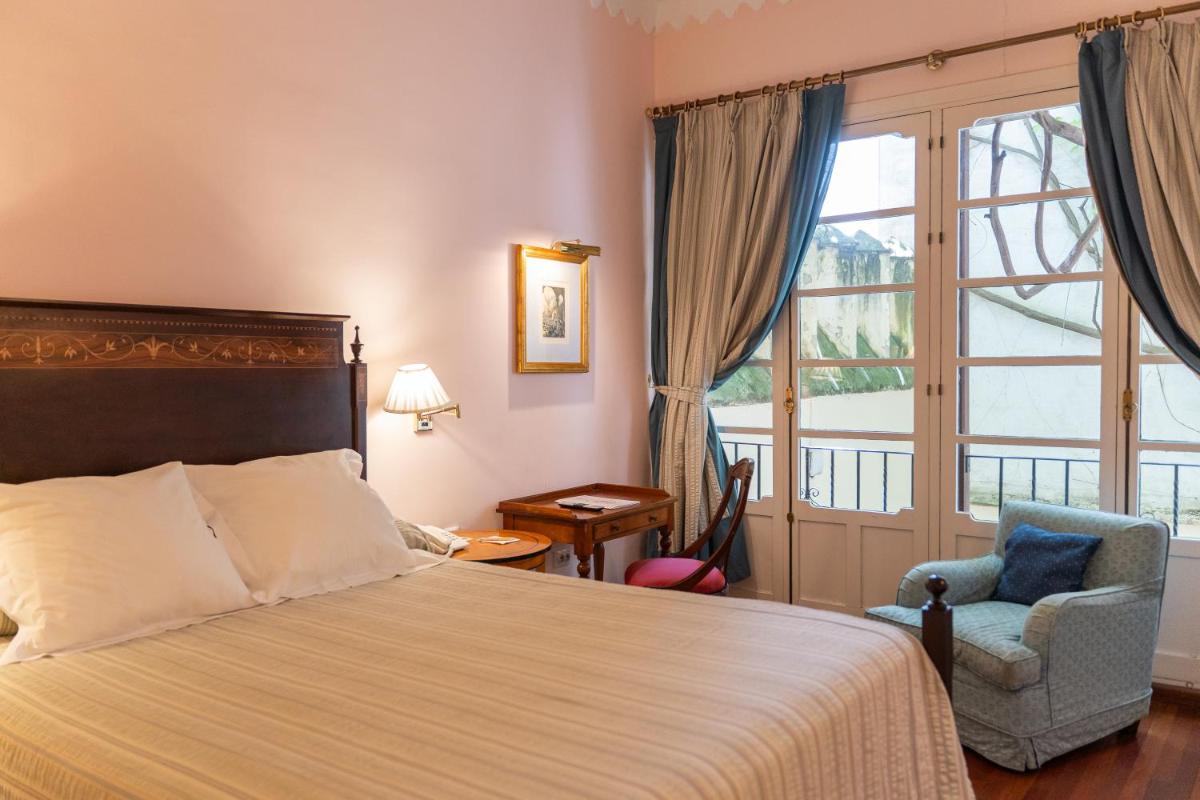 Hotel Las Casas de la Judería