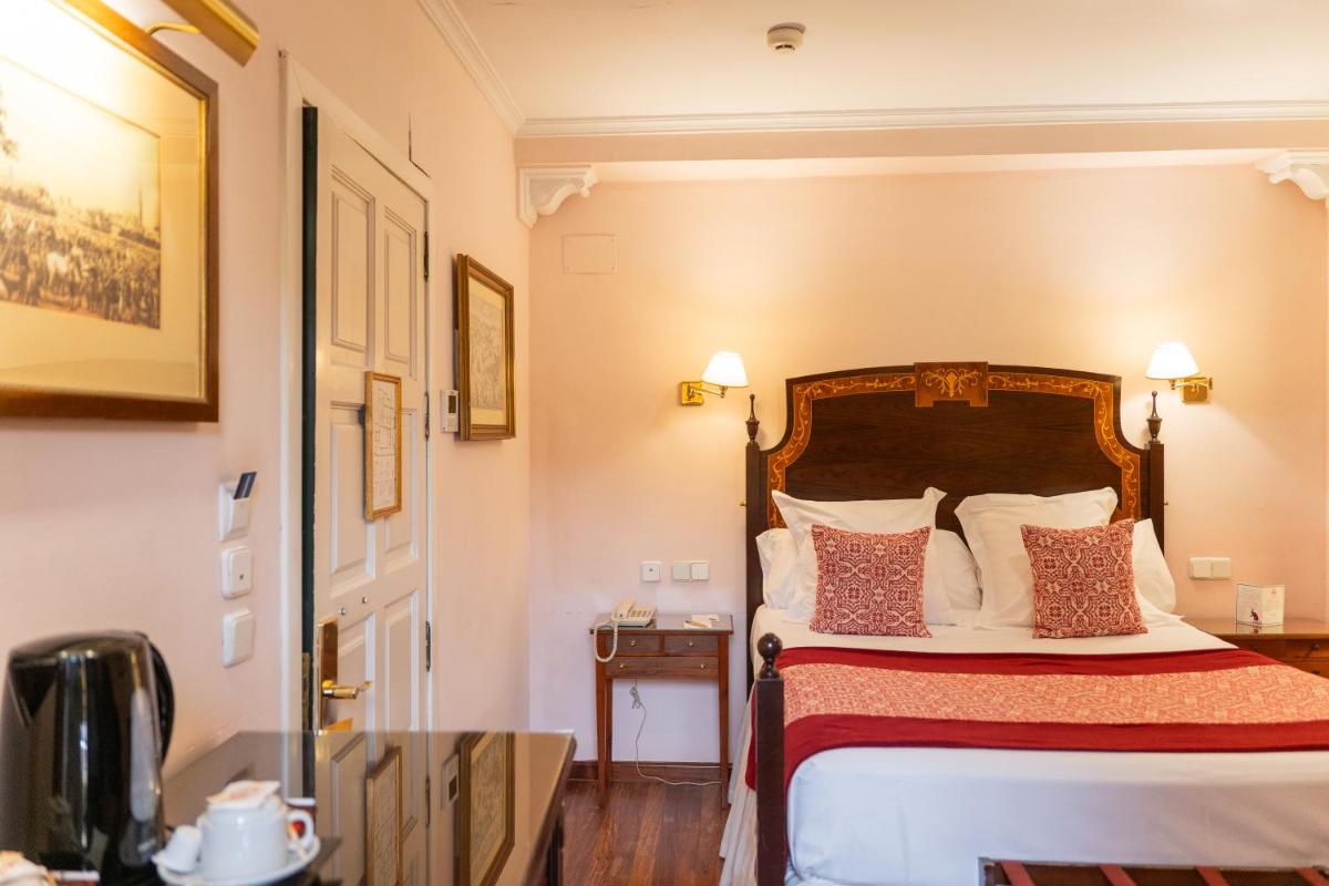 Hotel Las Casas de la Judería