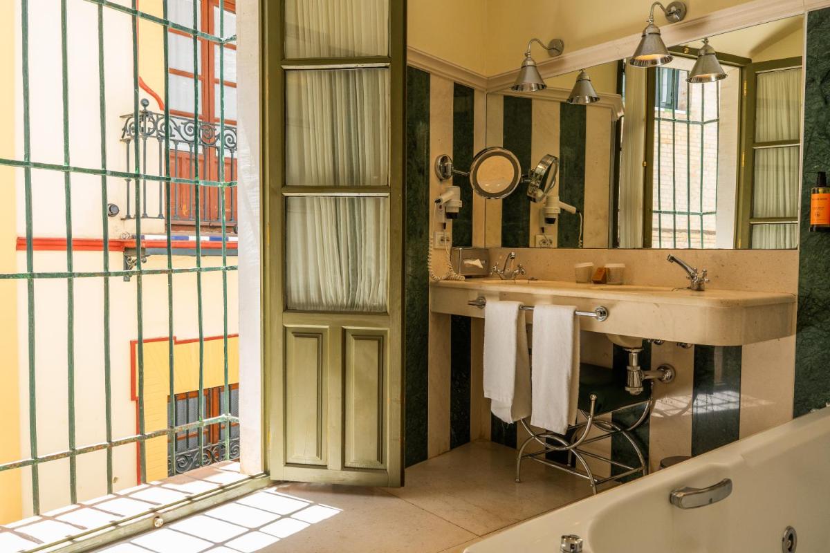 Hotel Las Casas de la Judería