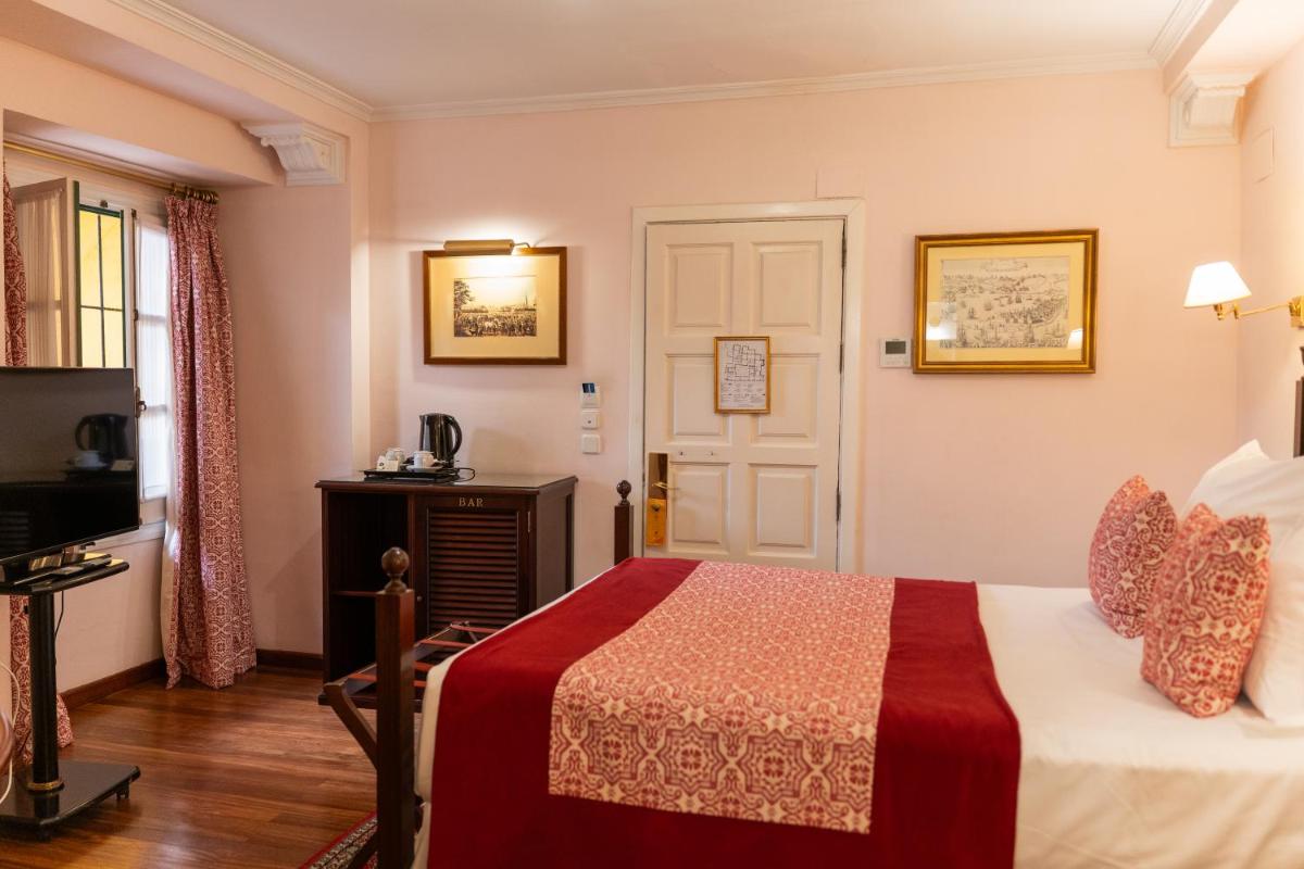 Hotel Las Casas de la Judería