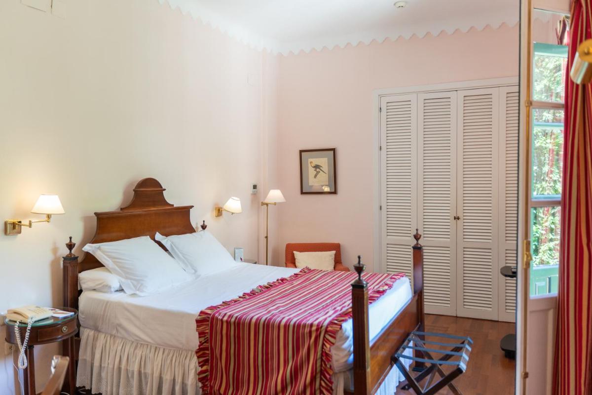 Hotel Las Casas de la Judería