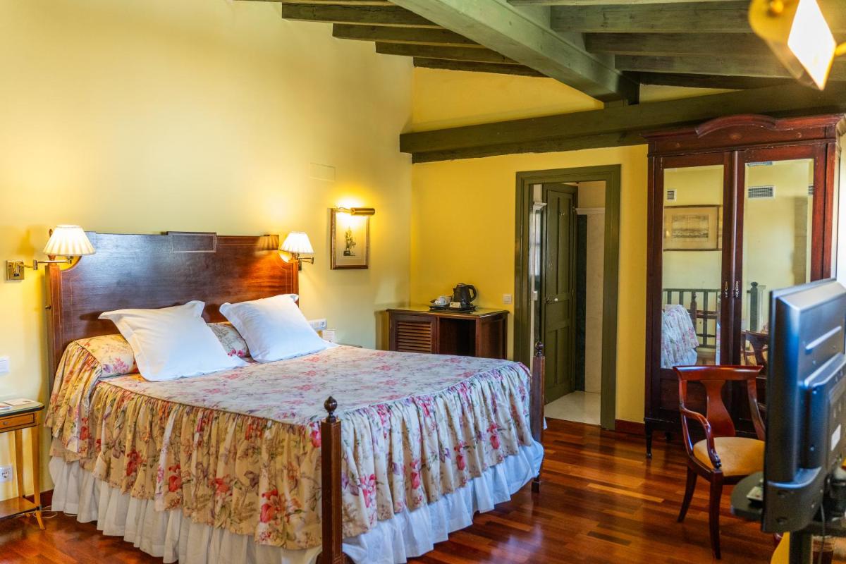 Hotel Las Casas de la Judería