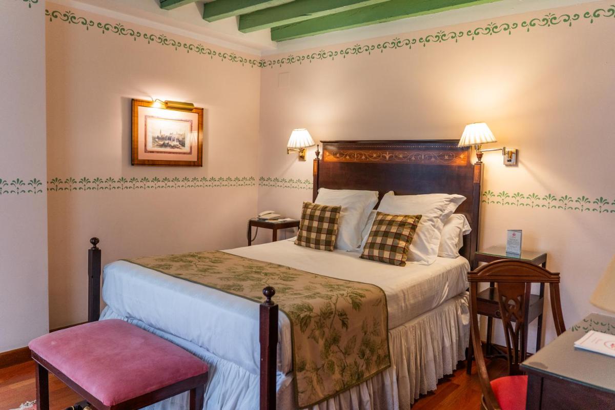 Hotel Las Casas de la Judería