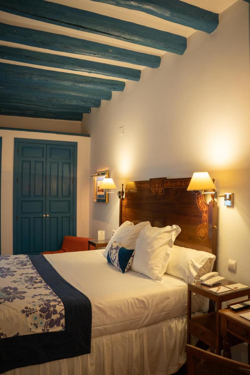 Hotel Las Casas de la Judería