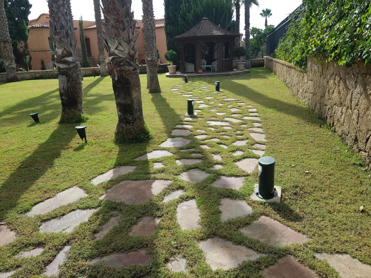 Hotel Las Madrigueras Golf Resort & Spa - Adults Only