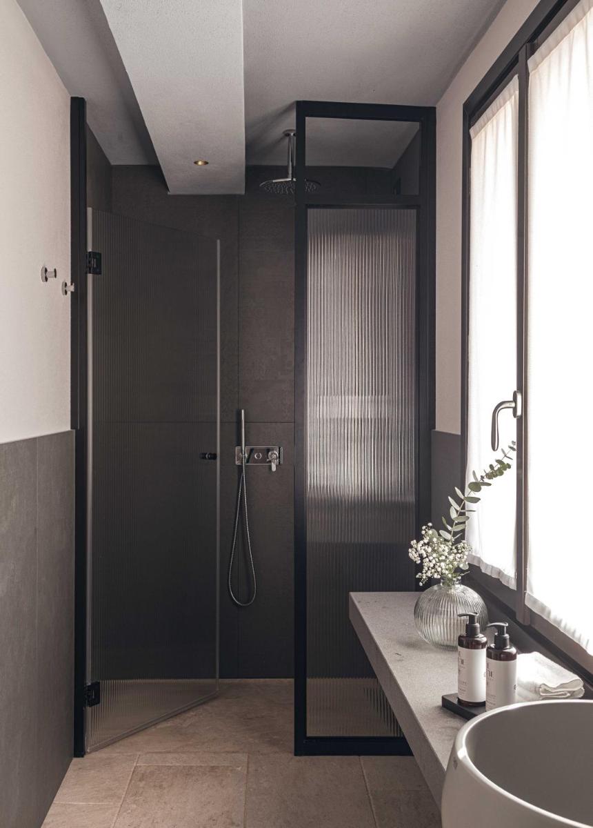 Hotel Le Dune Piscinas