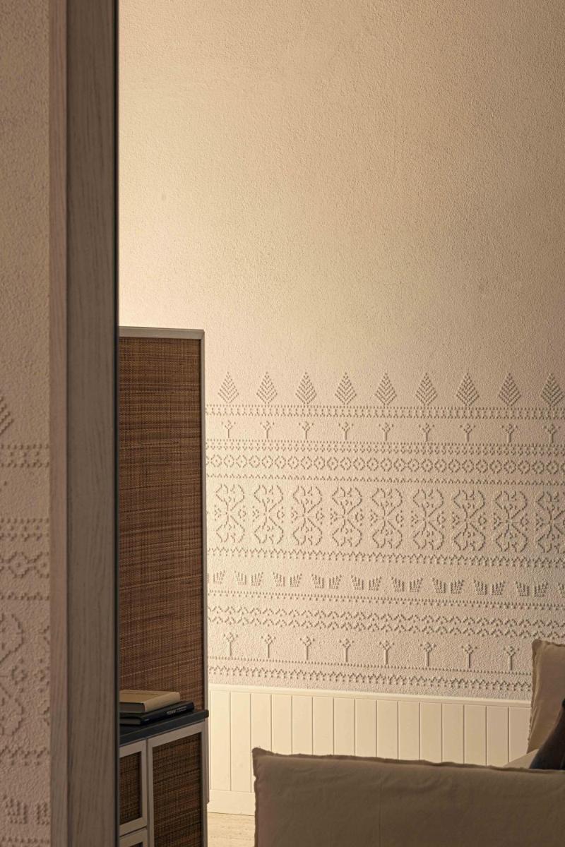 Hotel Le Dune Piscinas