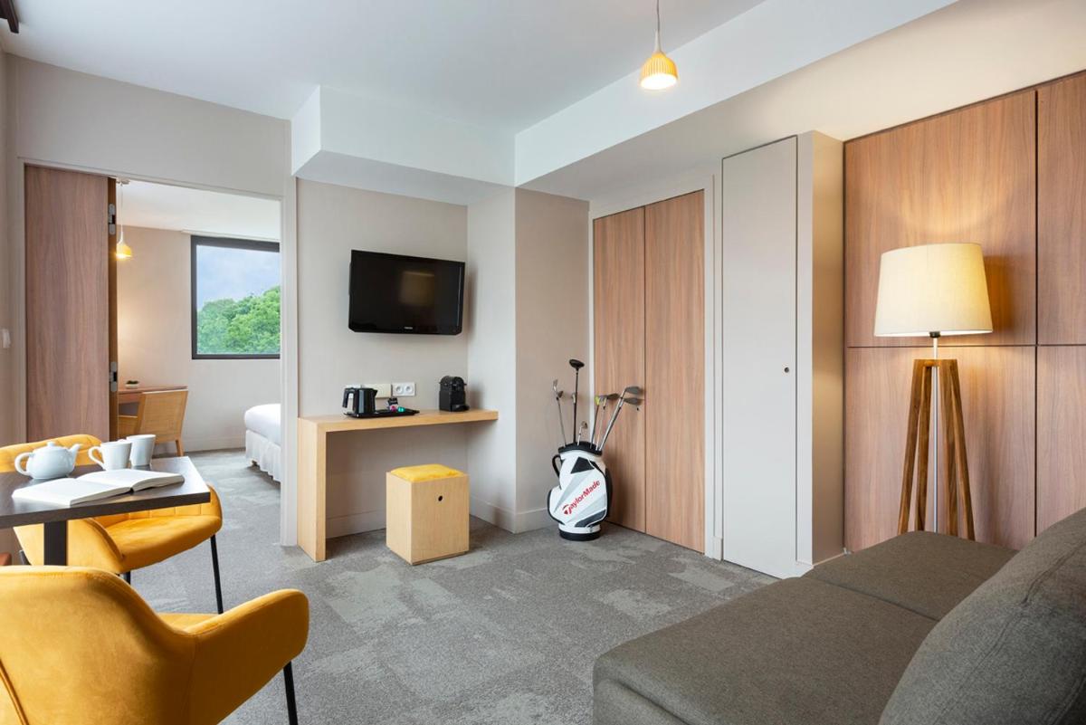 Le Moulin de Vernègues Hôtel & Spa