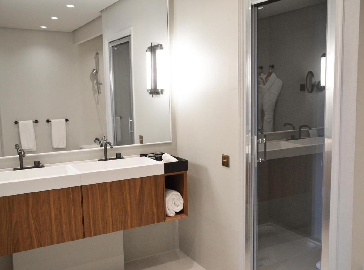 Le Palace De Menthon