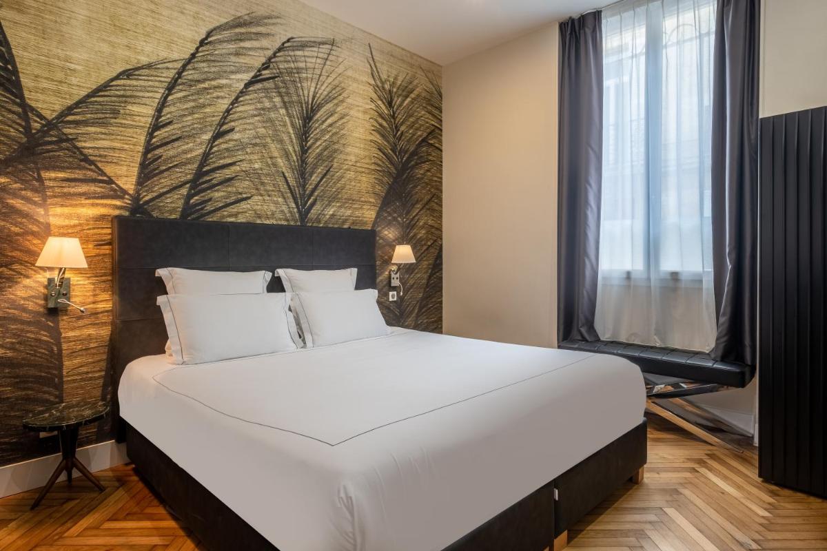 Le Palais Gallien Hôtel & Spa