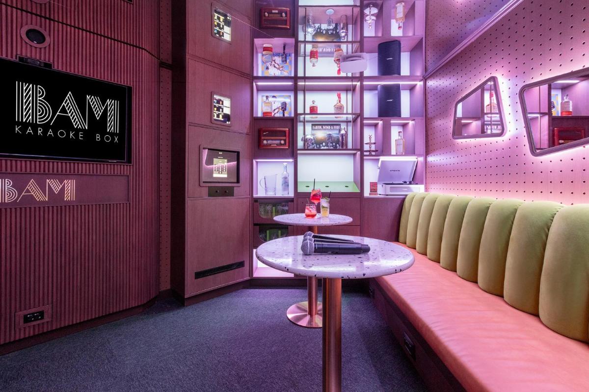 Hôtel Les Aiglons Chamonix