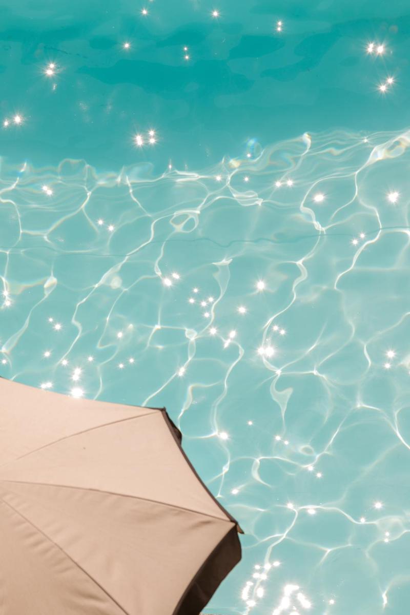 Hôtel Les Aiglons Chamonix