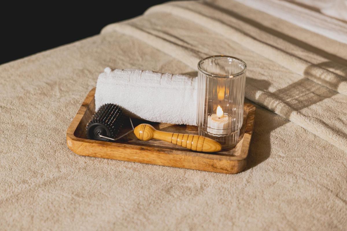 Hôtel Les Aiglons Chamonix