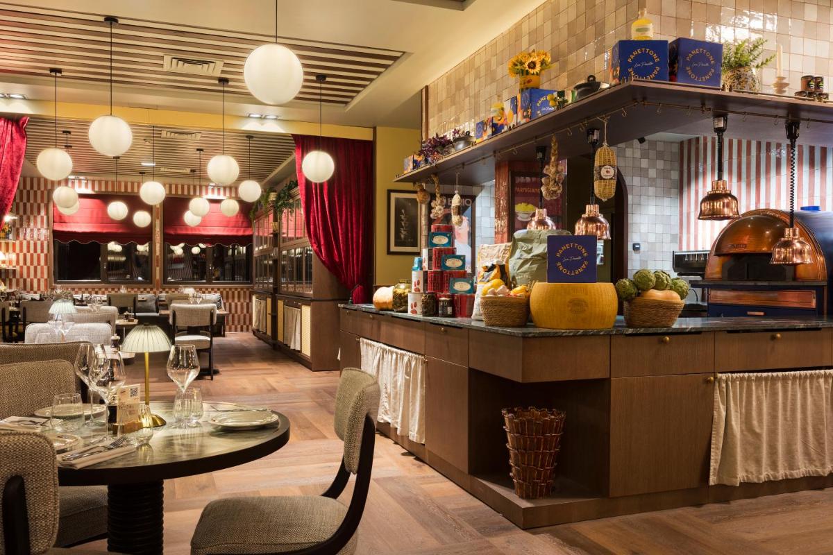 Hôtel Les Aiglons Chamonix