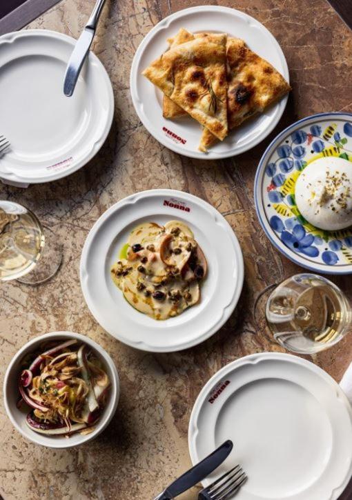 Hôtel Les Aiglons Chamonix