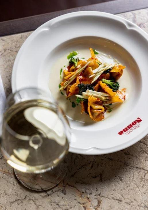 Hôtel Les Aiglons Chamonix