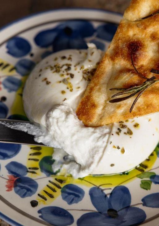 Hôtel Les Aiglons Chamonix