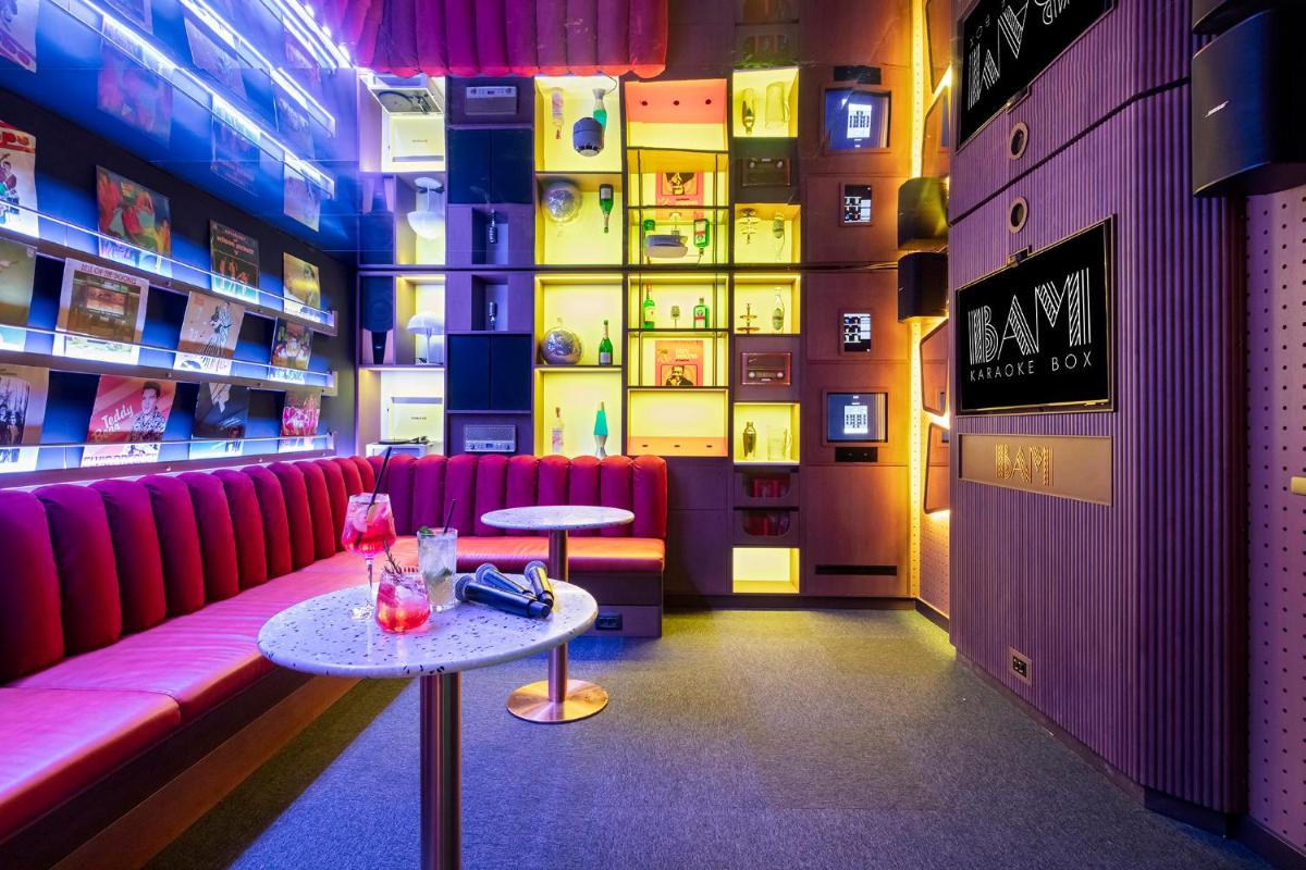 Hôtel Les Aiglons Chamonix