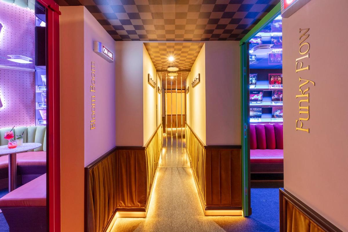 Hôtel Les Aiglons Chamonix