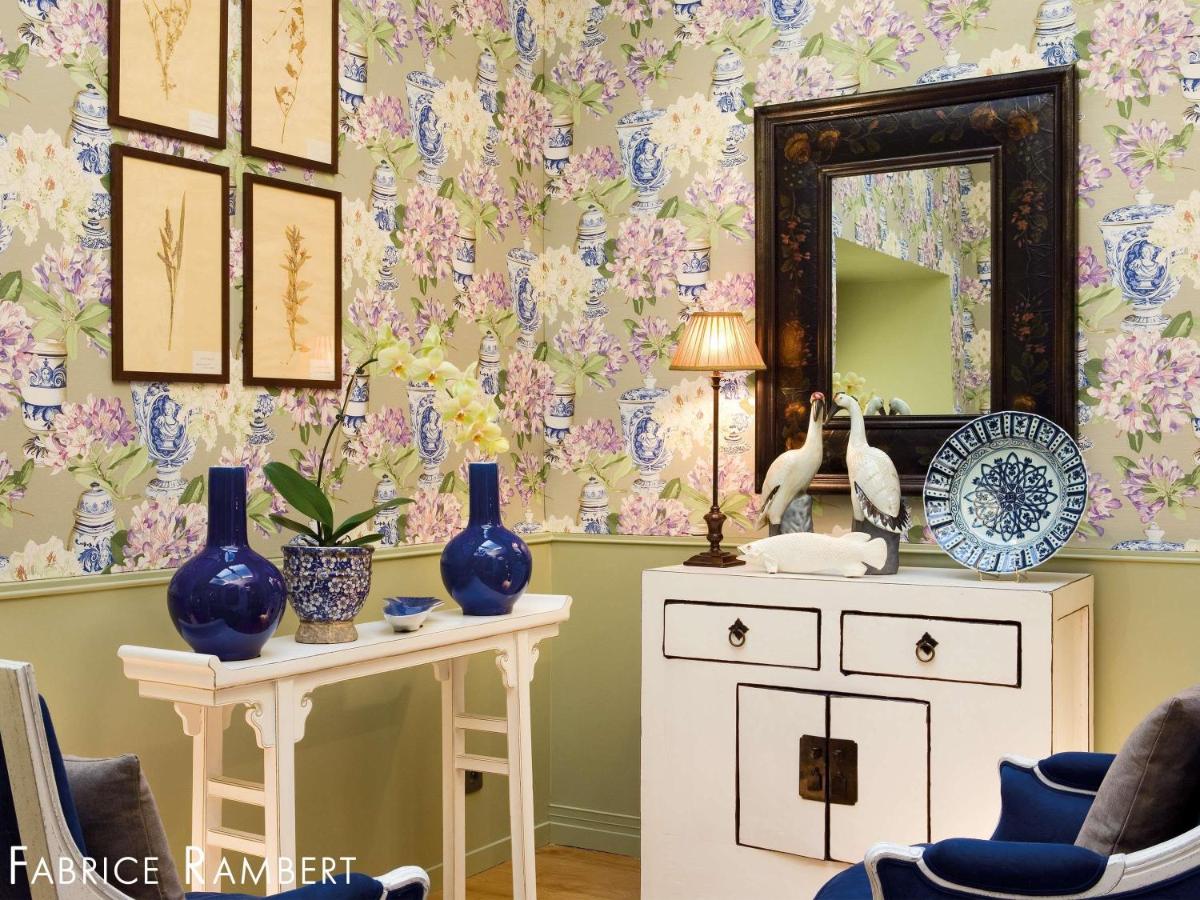 Le Royal Hotel Lyon - MGallery Collection