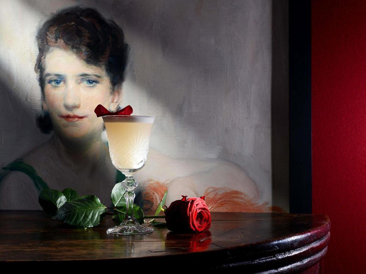 Le Royal Hotel Lyon - MGallery Collection