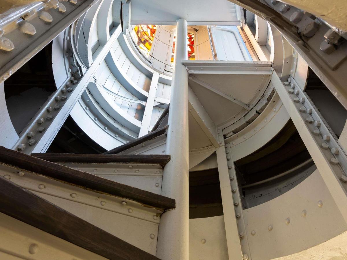 Le Royal Hotel Lyon - MGallery Collection