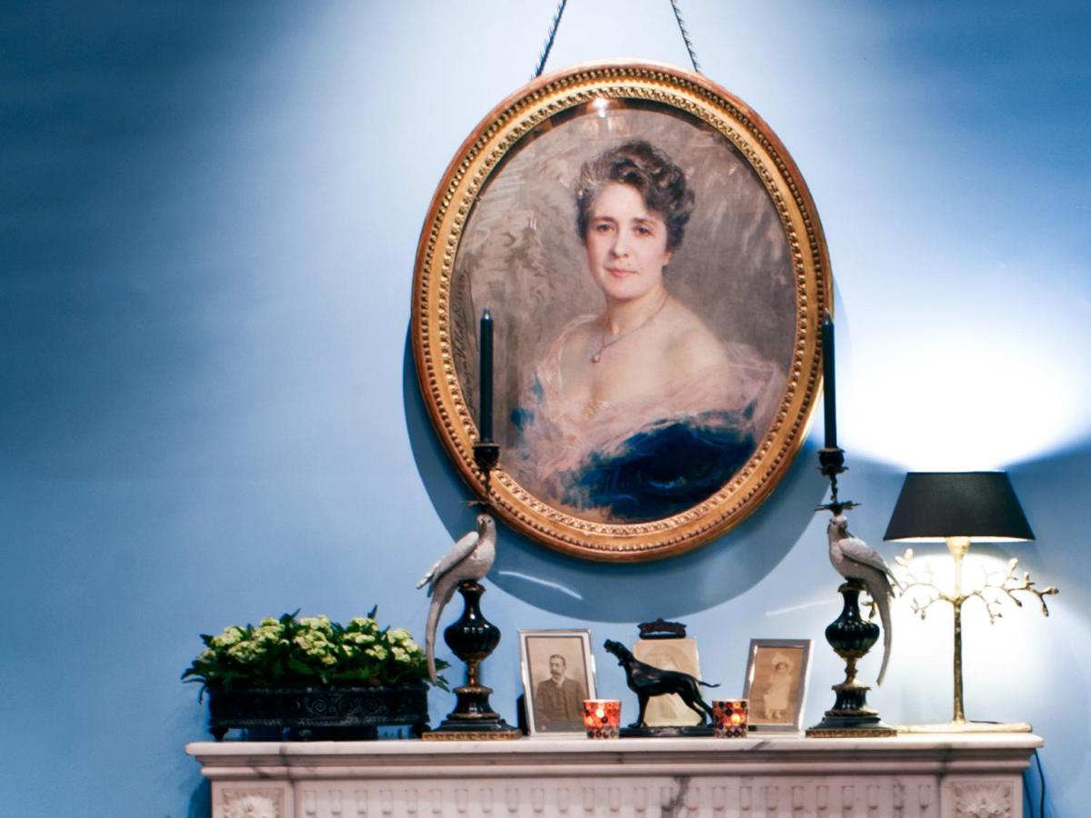 Le Royal Hotel Lyon - MGallery Collection