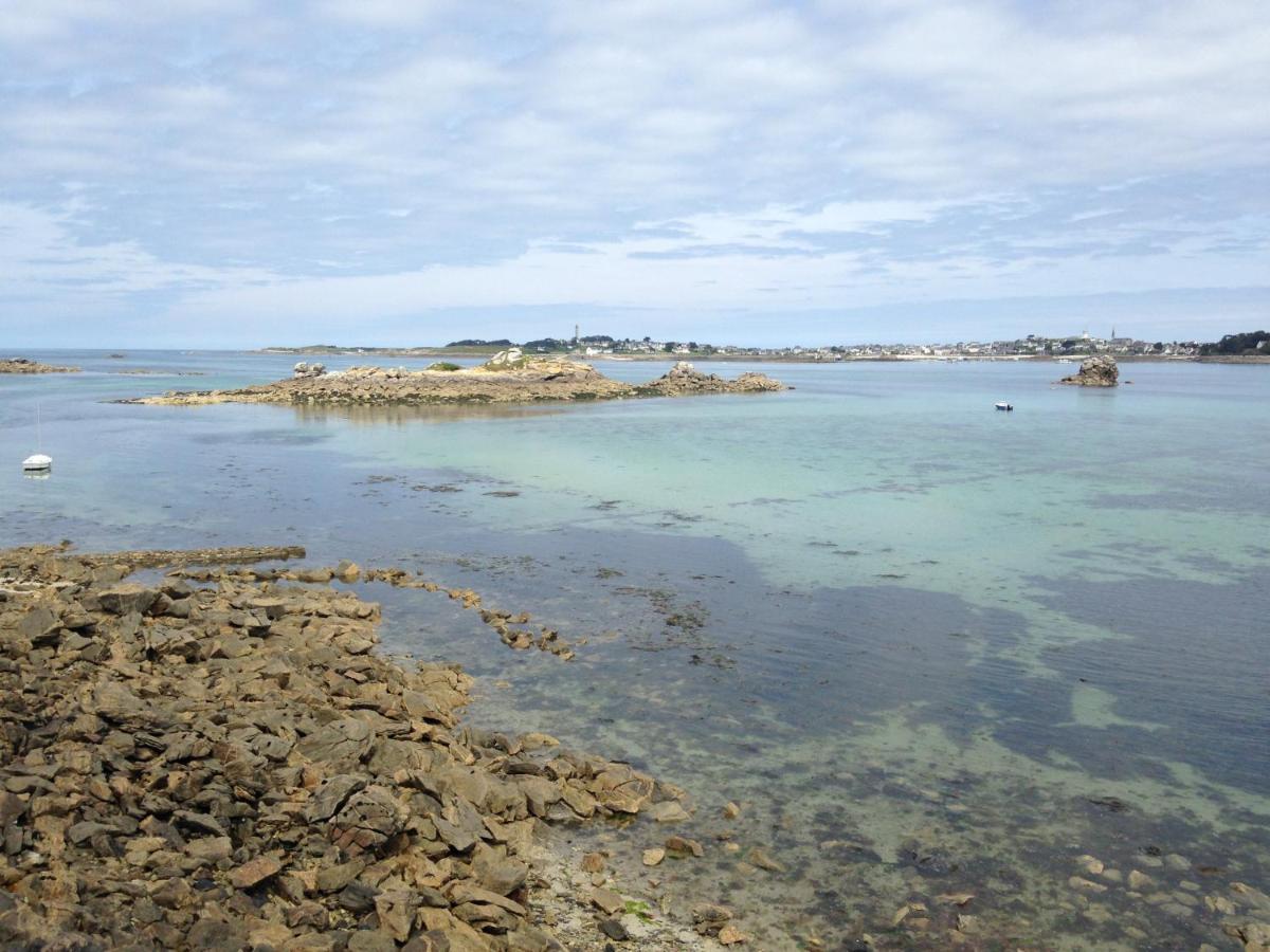 Hotel Le Temps De Vivre