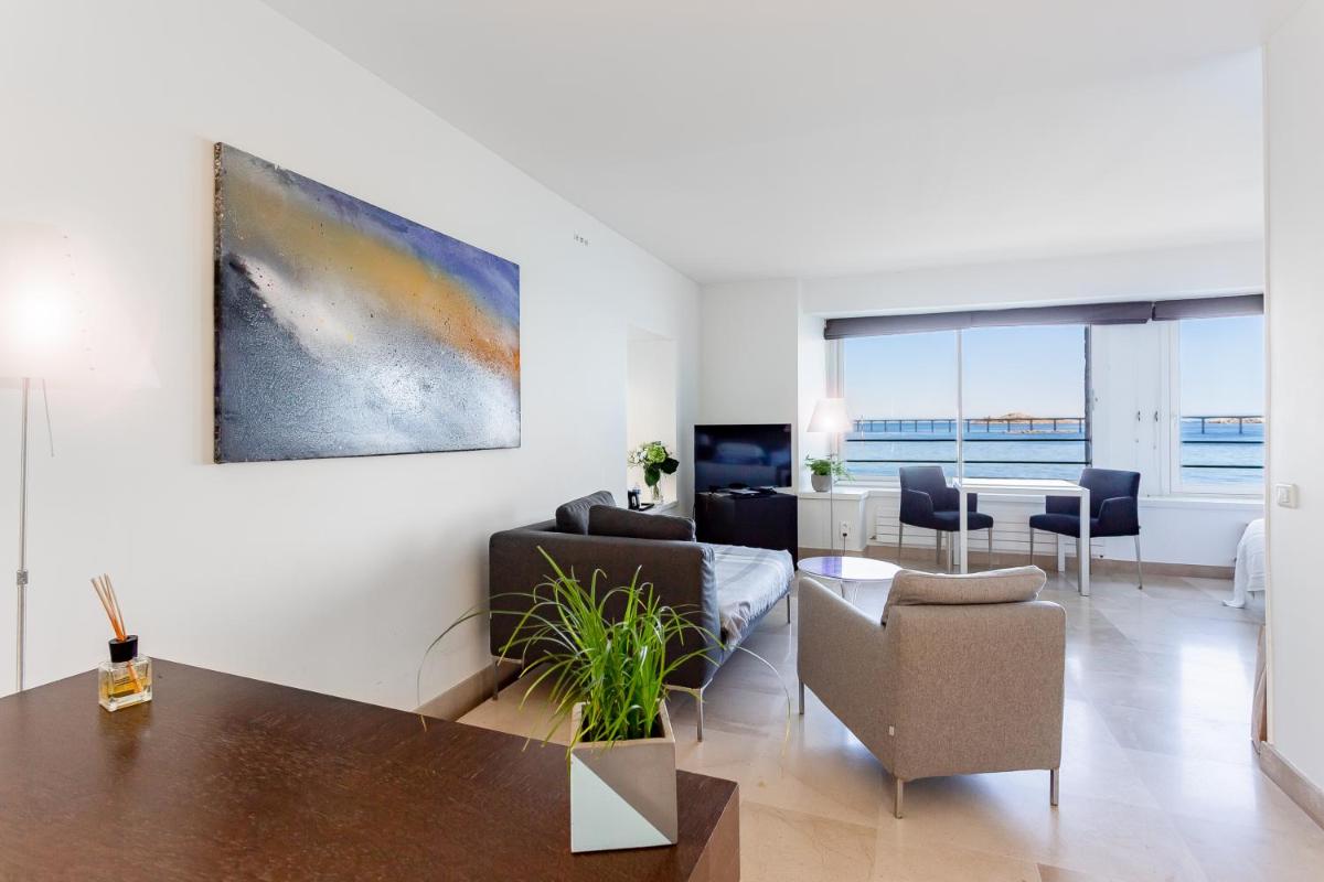 Hotel Le Temps De Vivre